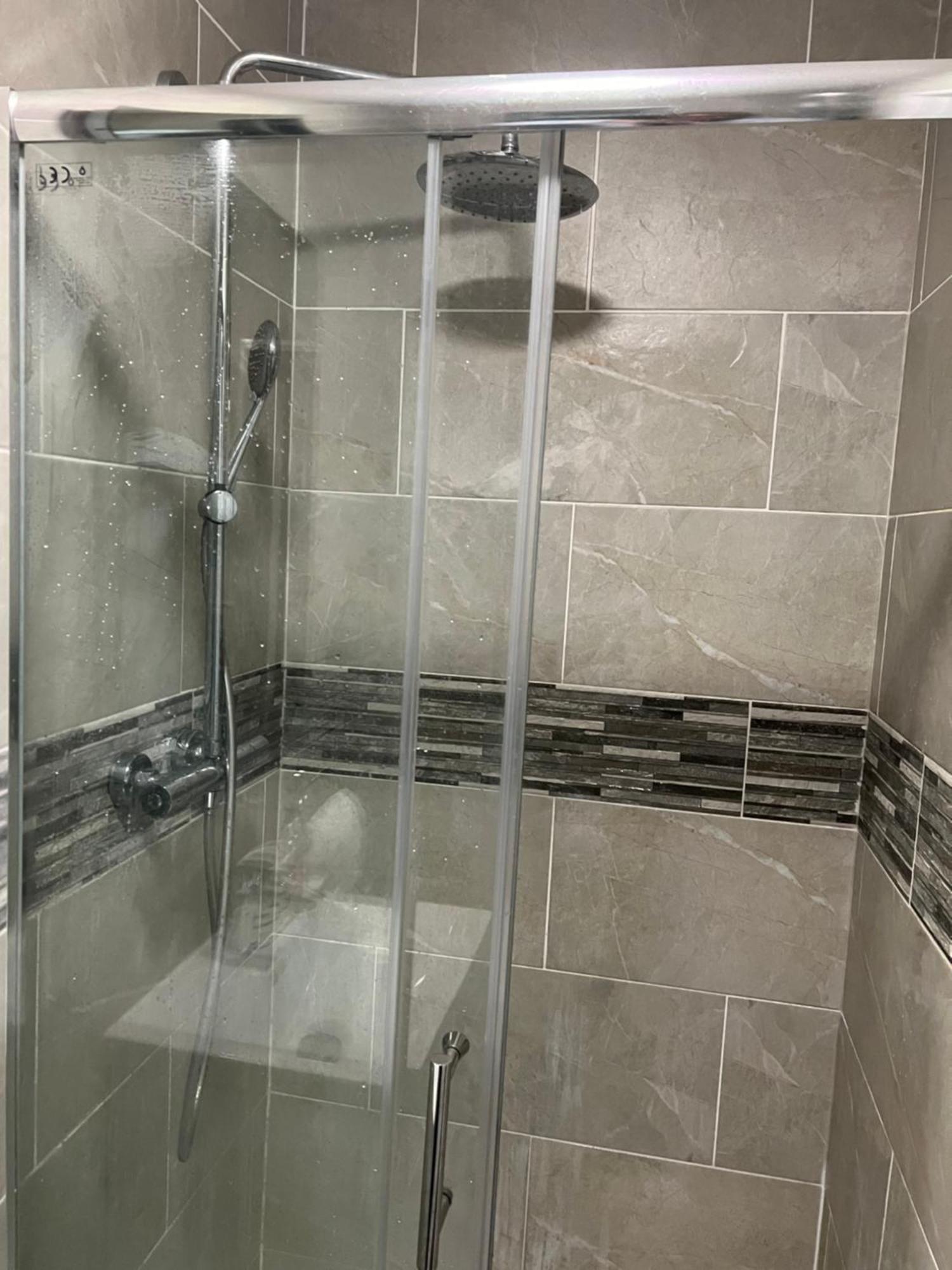 ברמינגהאם Hams Rest Place - Strictly Only One Guest Allowed In One Room A Second Accompanying Person Will Not Be Allowed Into The Property מראה חיצוני תמונה